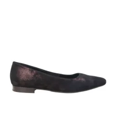 Ballerines*Aerobics Pointy Ballet Arizona